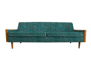 The Tyler Sofa *With Free Shipping